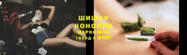 скорость mdpv Гусь-Хрустальный