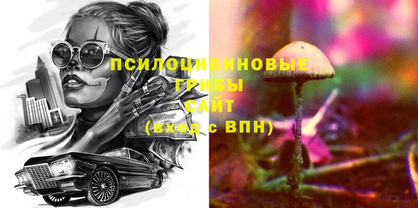 меф Гусиноозёрск