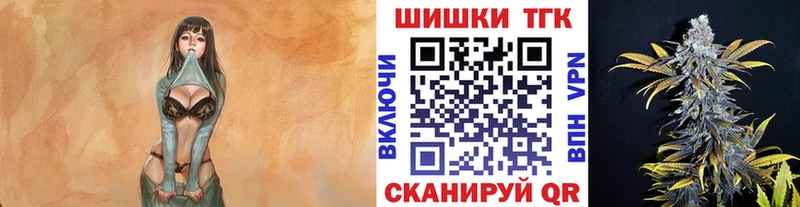 Купить закладки Лыткарино Бошки марихуана сатива